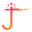 Juviasplace.com